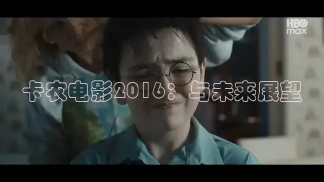 蜜桃传媒免费观看
