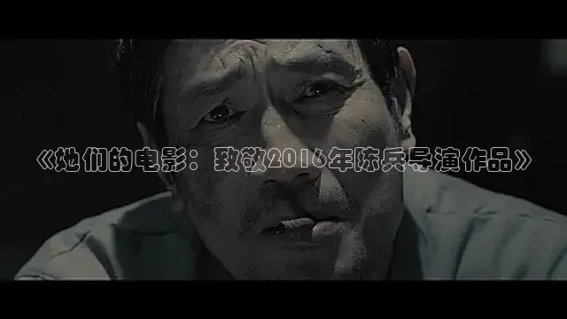 蜜桃传媒网站