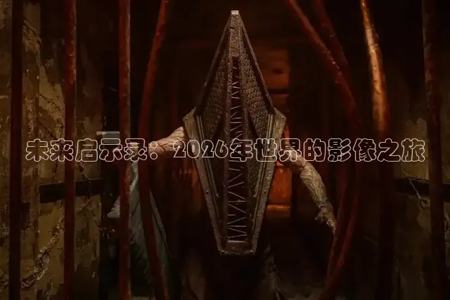 蜜桃传媒在线免费观看