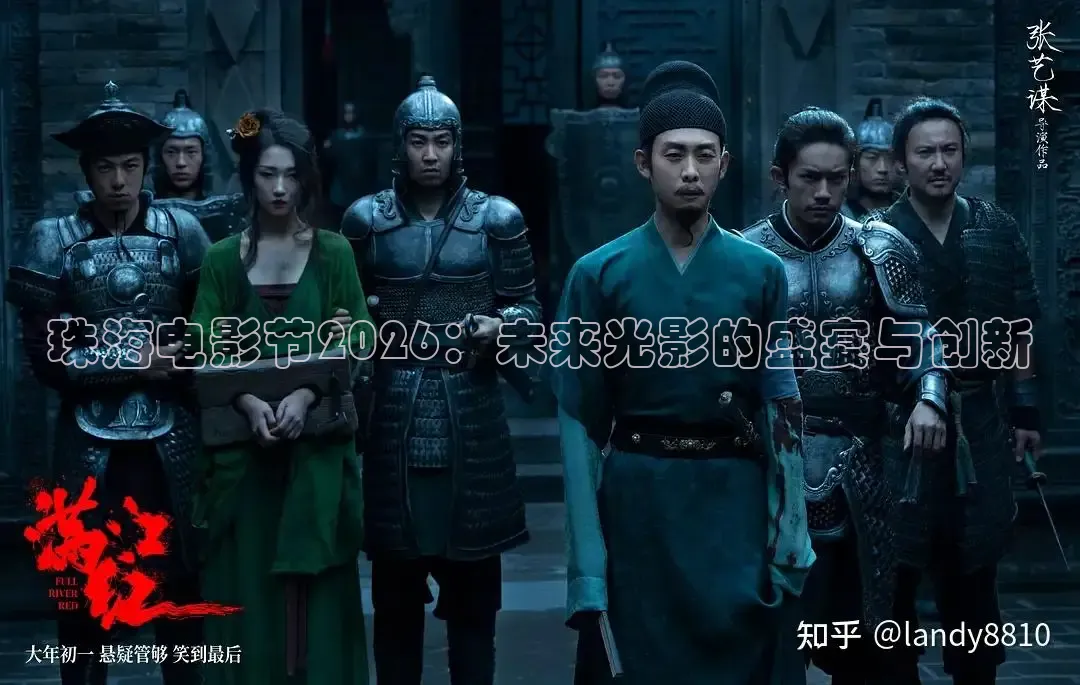 蜜桃传媒