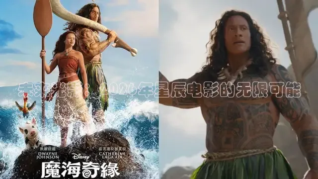 蜜桃传媒在线观看1在线观看