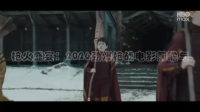 蜜桃视频传媒