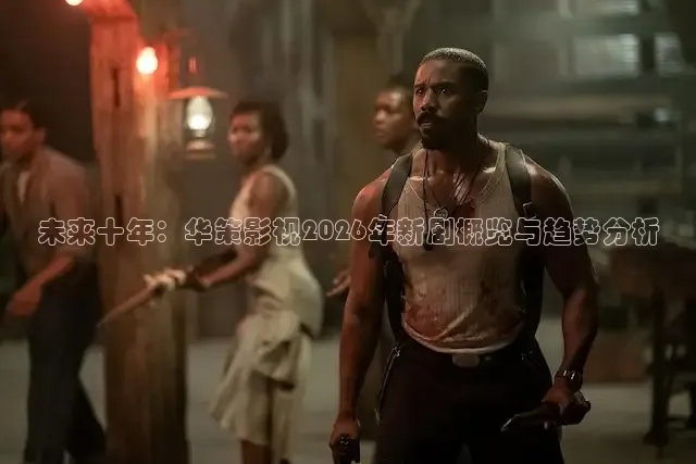 蜜桃传媒在线观看1