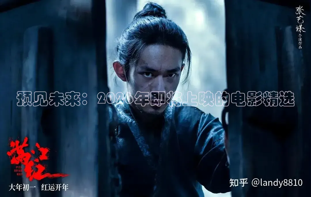 蜜桃传媒在线观看1