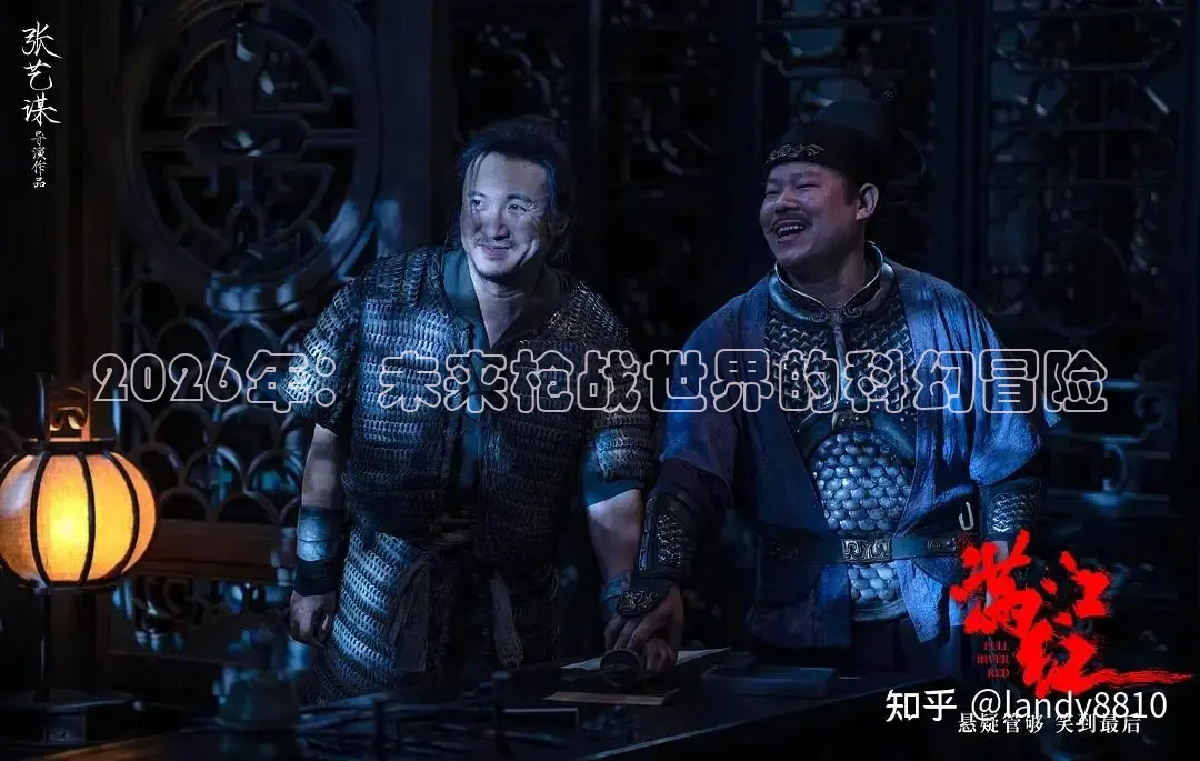蜜桃传媒在线看