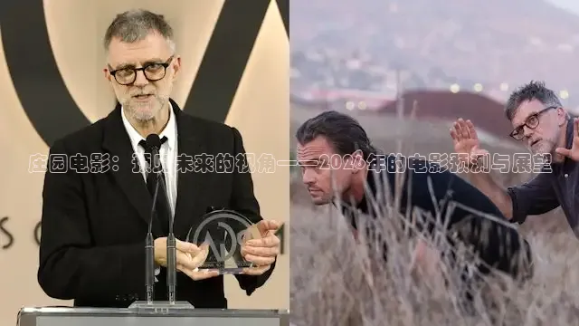 蜜桃传媒在线观看1在线观看