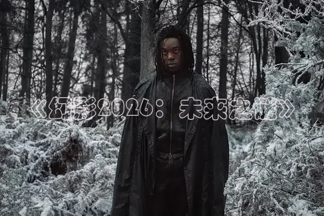 《幻影2026：未来之谜》